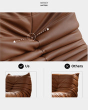 Load image into Gallery viewer, Caterpillar Sofa (One-Seat)

