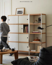 Load image into Gallery viewer, Berlin Extra Cabinet
