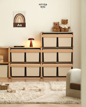 Load image into Gallery viewer, Rena Cabinet Gentle Close (May wait longer than 60 days)
