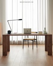 Load image into Gallery viewer, Pavilion Long Table

