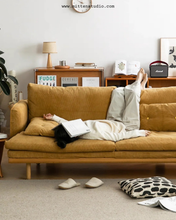 Load image into Gallery viewer, Ueno Sofa
