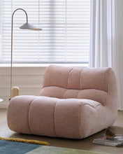 Load image into Gallery viewer, Aino Armchair
