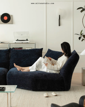 Load image into Gallery viewer, Edra Modular Sofa
