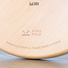 Load image into Gallery viewer, Tree Clothes Stand &amp; Rack
