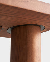 Load image into Gallery viewer, Shanwood Study Desk
