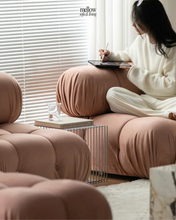 Load image into Gallery viewer, Camelon Sofa
