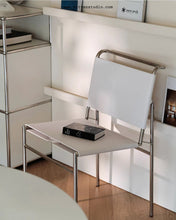 Load image into Gallery viewer, Aileen Chair
