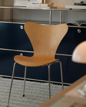 Load image into Gallery viewer, Seven Chair
