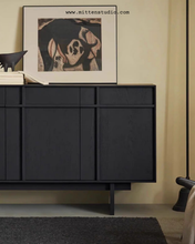 Load image into Gallery viewer, Jena Sideboard
