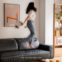 Load image into Gallery viewer, Thomas Sofa
