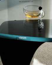 Load image into Gallery viewer, Noguchi Sofa Table
