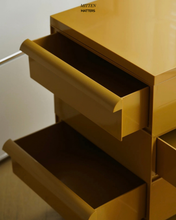 Load image into Gallery viewer, Stacking Drawers Cabinet
