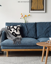 Load image into Gallery viewer, Ueno Sofa
