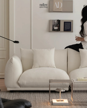 Load image into Gallery viewer, Maren Sofa
