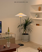 Load image into Gallery viewer, PH80 Floor Lamp
