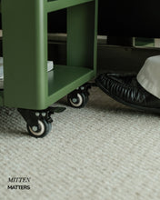Load image into Gallery viewer, Vans Cart
