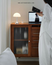 Load image into Gallery viewer, Mini Danish Sideboard
