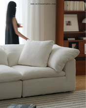 Load image into Gallery viewer, Cloud Modular Sofa
