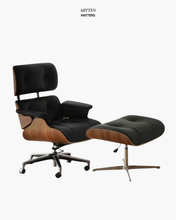 Load image into Gallery viewer, Charles Office Chair
