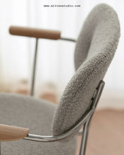 Load image into Gallery viewer, Task Office Chair
