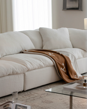 Load image into Gallery viewer, Cloud Modular sofa
