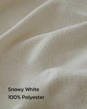 Load image into Gallery viewer, Nora Single Sofa
