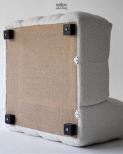 Load image into Gallery viewer, Boba Sofa
