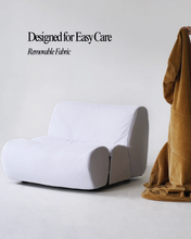 Load image into Gallery viewer, Jean Marie Modular Sofa
