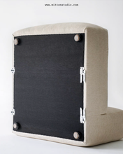 Load image into Gallery viewer, Mason Modular Sofa

