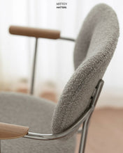 Load image into Gallery viewer, Task Office Chair
