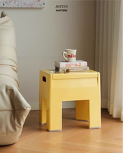 Load image into Gallery viewer, JMO Space Multi-functional Cabinet
