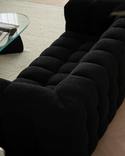 Load image into Gallery viewer, Boba Sofa
