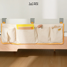 Load image into Gallery viewer, No.1 Bed Accessories + Extension
