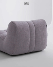 Load image into Gallery viewer, Aino Armchair
