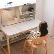 Load image into Gallery viewer, No. 1 Study Desk
