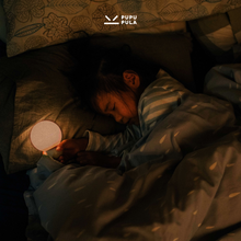 Load image into Gallery viewer, Little Bulb Nightlight
