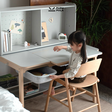 Load image into Gallery viewer, No. 1 Study Desk
