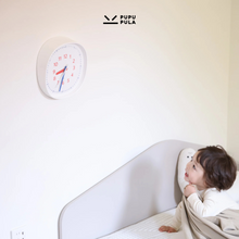 Load image into Gallery viewer, Little Ben Wall Clock
