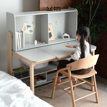 Load image into Gallery viewer, No. 1 Study Desk
