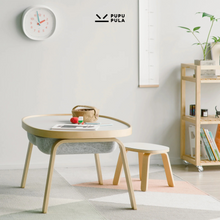 Load image into Gallery viewer, Any-way Stool
