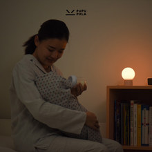 Load image into Gallery viewer, Little Bulb Nightlight
