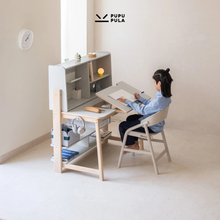 Load image into Gallery viewer, No. 1 Study Desk

