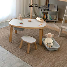 Load image into Gallery viewer, Any-way Table
