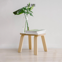 Load image into Gallery viewer, Any-way Stool
