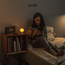Load image into Gallery viewer, Little Bulb Nightlight
