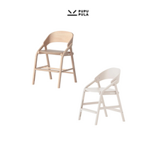 Load image into Gallery viewer, No. 1 Study Growing Chair
