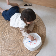 Load image into Gallery viewer, Little Ben Wall Clock
