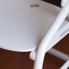 Load image into Gallery viewer, No. 1 Study Growing Chair
