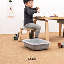 Load image into Gallery viewer, Any-way Stool
