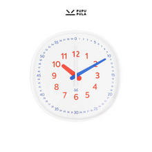 Load image into Gallery viewer, Little Ben Wall Clock
